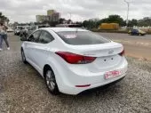 leftBack