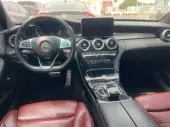 interiorFront