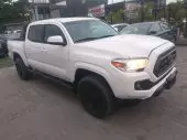 rightFront
