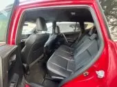 interiorBack