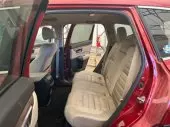 interiorFront