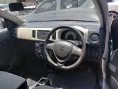 car Right