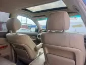 middleInterior