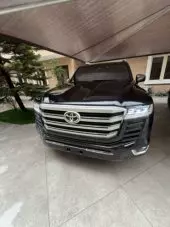 rightFront