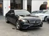 rightFront