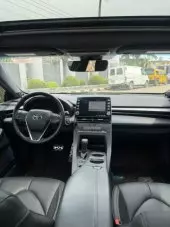 interiorFront