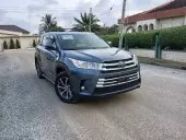 car Right Front
