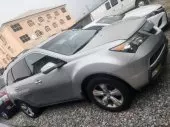 rightFront