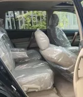 interiorBack
