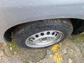 tyre3