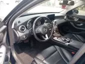 interiorFront