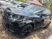 rightFront