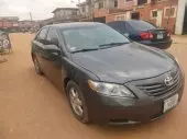 leftFront