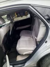 interiorBack
