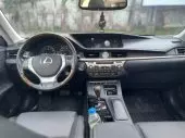 interiorFront