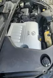 engine