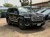 rightFront