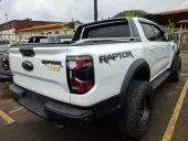 car Right Back