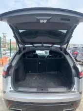bootDoor