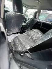 interiorBack