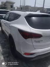 leftBack