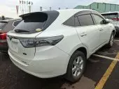 car Right