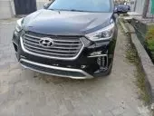 Left Front