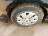 tyre2