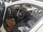 image0