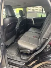 interiorBack
