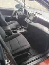interiorFront