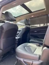 interiorBack
