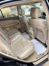 interiorBack