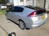 leftBack