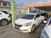 car Right