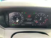 mileage