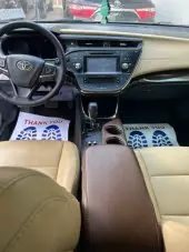 interiorFront