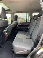 interiorBack