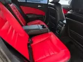 interiorBack