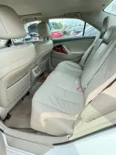 interiorBack