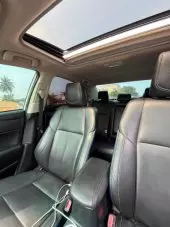 interiorBack