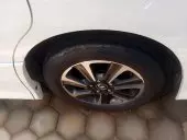 tyre3