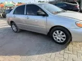 rightFront