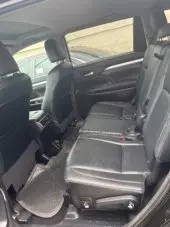 interiorBack