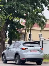 tyre0
