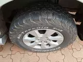 tyre3