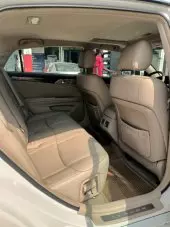 interiorBack