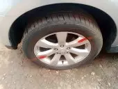 tyre3