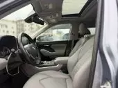 rightBack