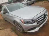 rightFront